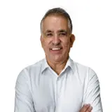 Foto de William Parreira