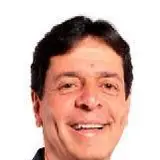 Foto de Dinis Pinheiro