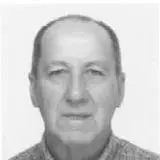 Foto de Onofre Geraldo dos Reis