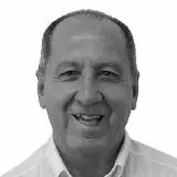 Foto de Onofre Geraldo dos Reis