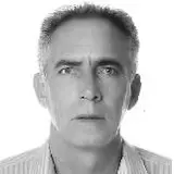 Foto de Zé Tarciso