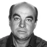 Foto de Chico do Tito