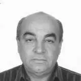 Foto de Francisco Antônio Pereira