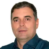 Foto de Devanil Vitor de Sousa