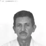 Foto de Arnaldo Ribeiro