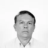 Foto de Jorge Cavalcanti de Albuquerque