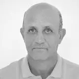 Foto de Raimundo Pereira da Fonseca