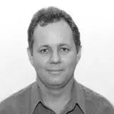 Foto de Jose Carlos Gomes Dutra