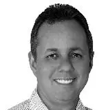 Foto de José Carlos Gomes Dutra