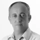 Foto de Carlos Alberto da Silva