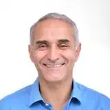 Foto de Arnaldo Chaves
