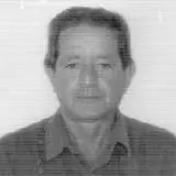 Foto de Paulinho Fonseca