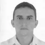Foto de Fábio do Careca