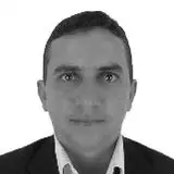 Foto de Fabio Alves