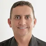 Foto de Fabio Alves