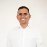 Foto de Fabio Alves
