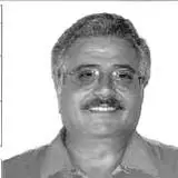 Foto de Manoel Bibiano