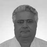 Foto de Manoel Bibiano