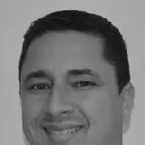 Foto de Leonardo Carvalho Muniz