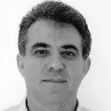 Foto de Dr José Maria