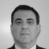 Foto de Dr Jose Maria