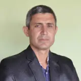 Foto de Fabiano Moreti