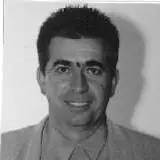 Foto de Silvio Ribeiro