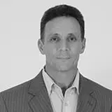 Foto de Edvaldo Belinelli