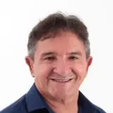 Foto de Nirlei do Sindicato