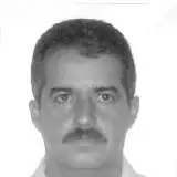 Foto de Toninho Bento