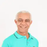 Foto de Batista do Sindicato