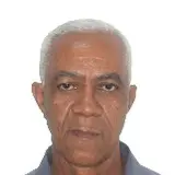 Foto de Batista do Sindicato