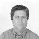 Foto de Celso Bonamichi