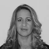 Foto de Rosangela Maria da Silva