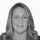 Foto de Rosângela Maria Dantas