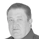 Foto de Décio Bonamichi