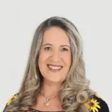 Foto de Rosângela Maria Dantas