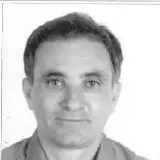 Foto de Zé de Maurina