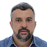 Foto de Vanderlucio de Oliveira