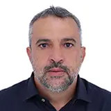 Foto de Vanderlucio de Oliveira