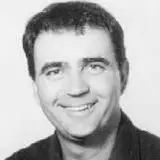 Foto de Renes Jose Borges Pereira