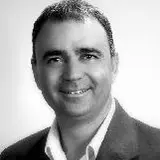 Foto de Renes José Borges Pereira