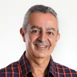 Foto de Lindomar Amaro