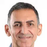 Foto de Selmo Alves de Souza