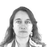 Foto de Doutora Teresinha