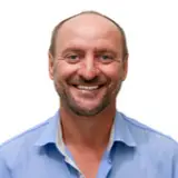Foto de Giulliano Ribeiro Pinto