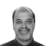 Foto de Bó Chagas