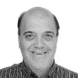 Foto de Hamilton Chagas Filho