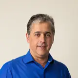 Foto de Márcio Elias de Lima e Santos