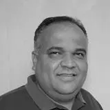 Foto de Geraldo Custodio Silva Junior
